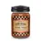 Thumbnail: Candleberry "Amber Leaves" - Candle of the Month