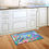 Thumbnail: Briarwood Lane Indoor/Outdoor Mats - 18x30"