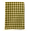 Thumbnail: Sturbridge - Green Lined Curtain Panels 72x63"