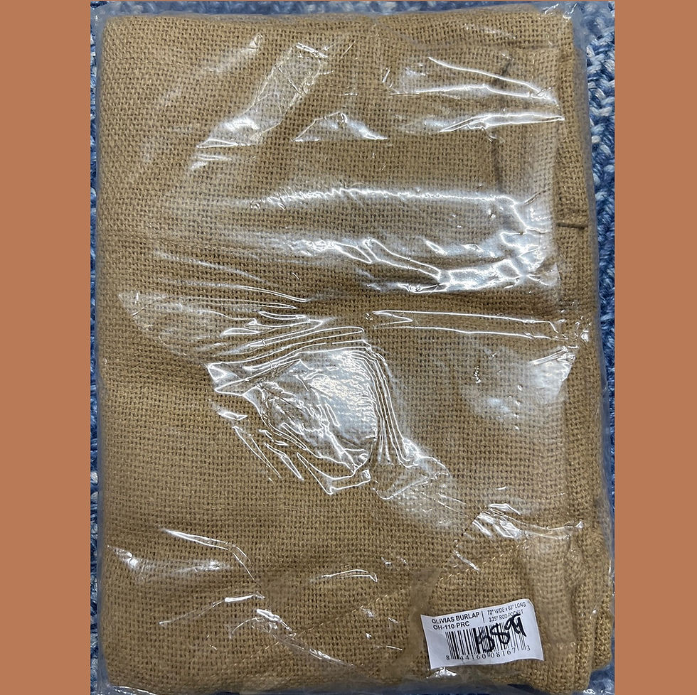 Thumbnail: Shower Curtain 72x63