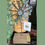 Thumbnail: Windmill Finial