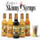 Thumbnail: Skinny Syrups