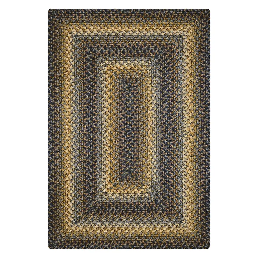 Thumbnail: Homespice Pure Comfort Rugs