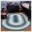 Thumbnail: Homespice Ultra-Durable Rugs - Oval 8x10'