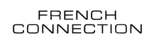 frencg connection.png