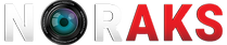 Noraks Logo 1 (1).png