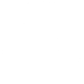 WE-REBEL Logo rund.png