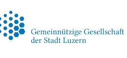 Logo-GGL-RGB_edited.png