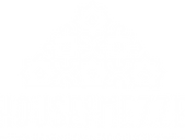 house_of_mezze_logo.png