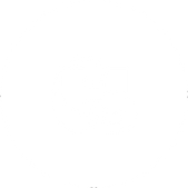 halestronfoods-logo.png