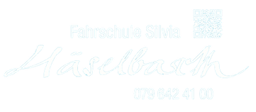 Ohne Titel_edited.png