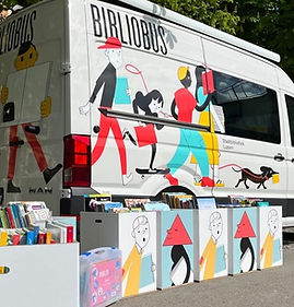 Bibliobus.jpg