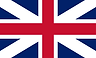 United Kingdom