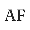 Letter Logo Design (6).png