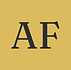 Letter Logo Design (5).png