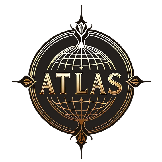 NIEUW ATLAS LOGO (1).png