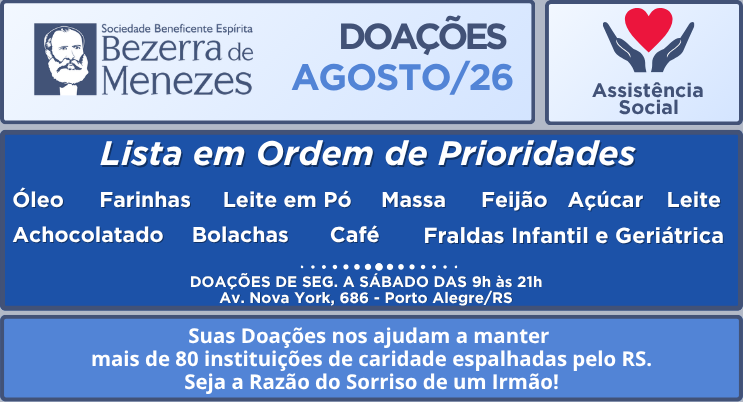 AS (1).png