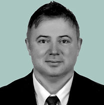 11-ersan_edited.jpg