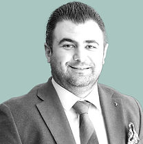 22-gokhan_edited.jpg