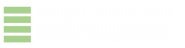 Ededer Logo Dişi