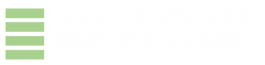 ededer-logo-disi.png