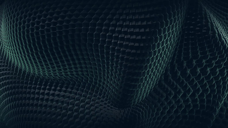 enerji36back-1920x1080-2 (0;00;05;27)-topaz-enhance-2x.jpg