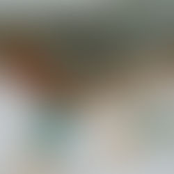 En mjuk skrivövning för att starta dagen