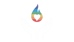 Titel(4).png
