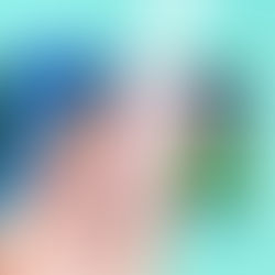 Kristalltips - Selenit