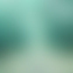 Mellanrum – stunden när allt står stilla