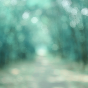 Mellanrum – stunden när allt står stilla