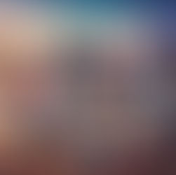 kristaller för harmoni i hemmet