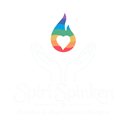Ny logga (3).png