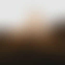 💃 Danspaus – ingen koreografi, bara du