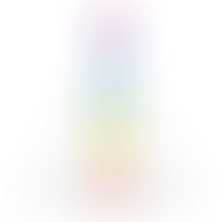 Vad är ett chakra och hur fungerar de?