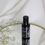 Thumbnail: Sérum Hydratation – Roll’on