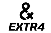 Design sans titre (5).png