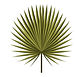 Le Sublime Logo