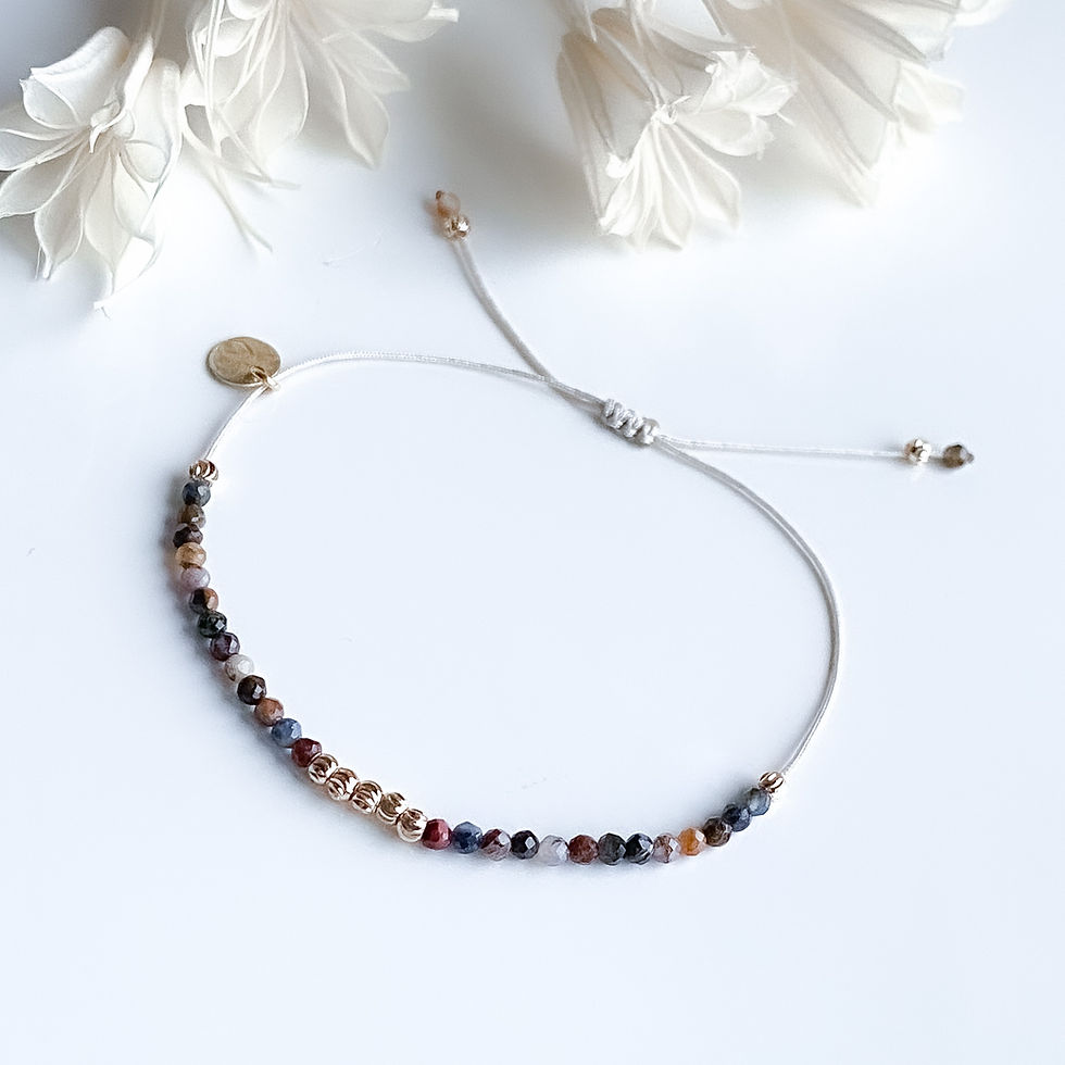 Thumbnail: Kaia Bracelet