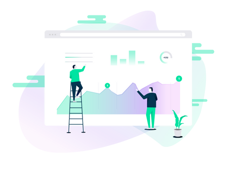 Les meilleurs outils SEO en 2024 : un comparatif exhaustif