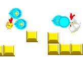 波動拳を撃つピヨ.png