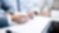 service-agreement-signing.jpg