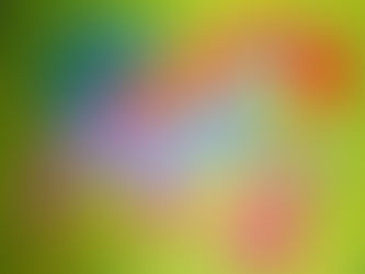 Republik yang Menghubungkan dalam Revolusi Esok Pagi Jilid 3