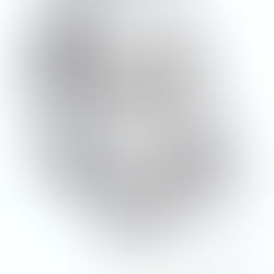 Goenawan Monoharto:Leang-Leang, Simbol Manusia Dulu dan Sekarang