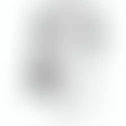 Ahmad Anzul: Ingatan tentang Rumah, Leang-Leang Rahim Peradaban