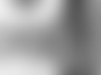 Pendidikan Seni di Sekolah