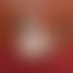 Konferensi Meja Ayam, Kisah Lorong di Makassar dan Political Party