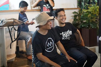 WhatsApp Image 2021-12-29 at 18.38.26 (3).jpeg