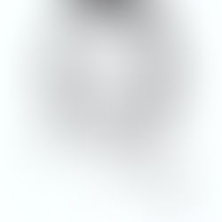 Muhammad Suyudi: Leang-leang, Muasal