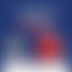 Kreatifitas dari Halaman Rumah